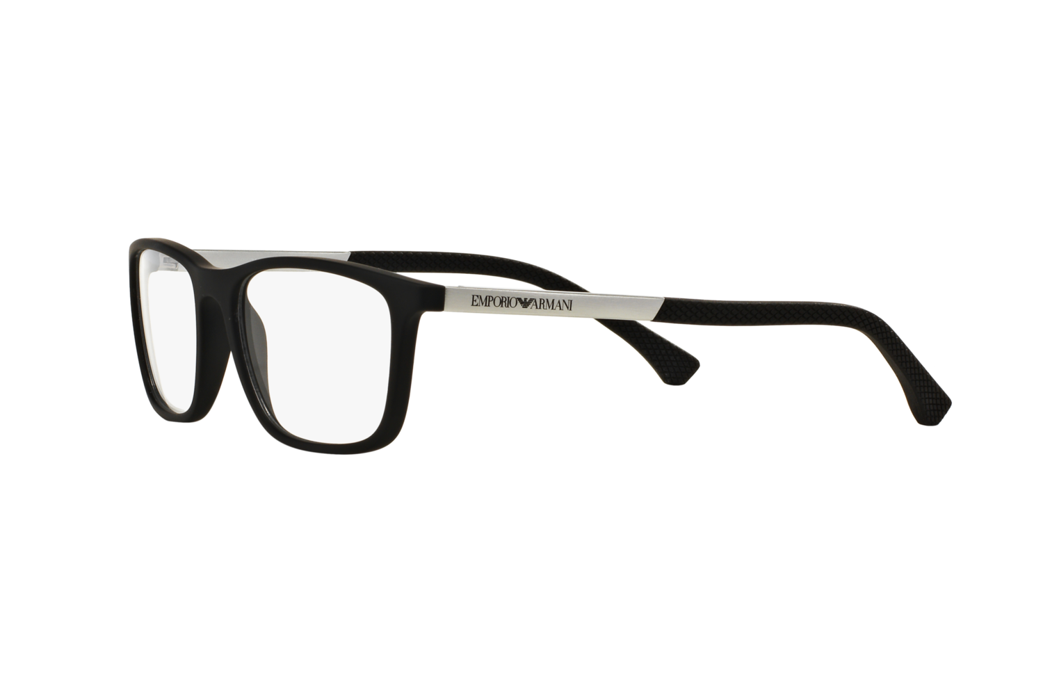 Glasögonbåge Emporio-Armani EA3069