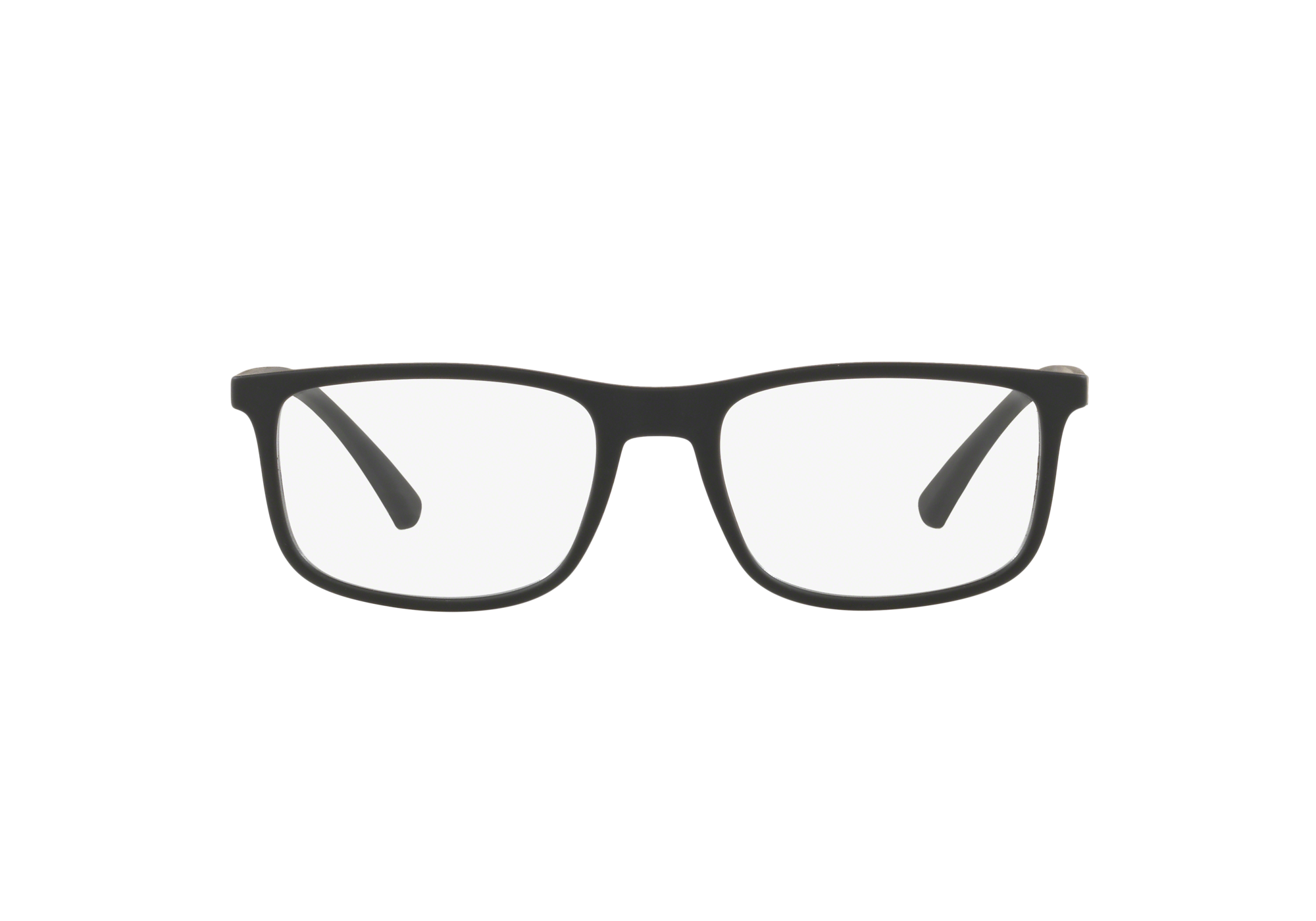 Glasögonbåge Emporio-Armani EA3135