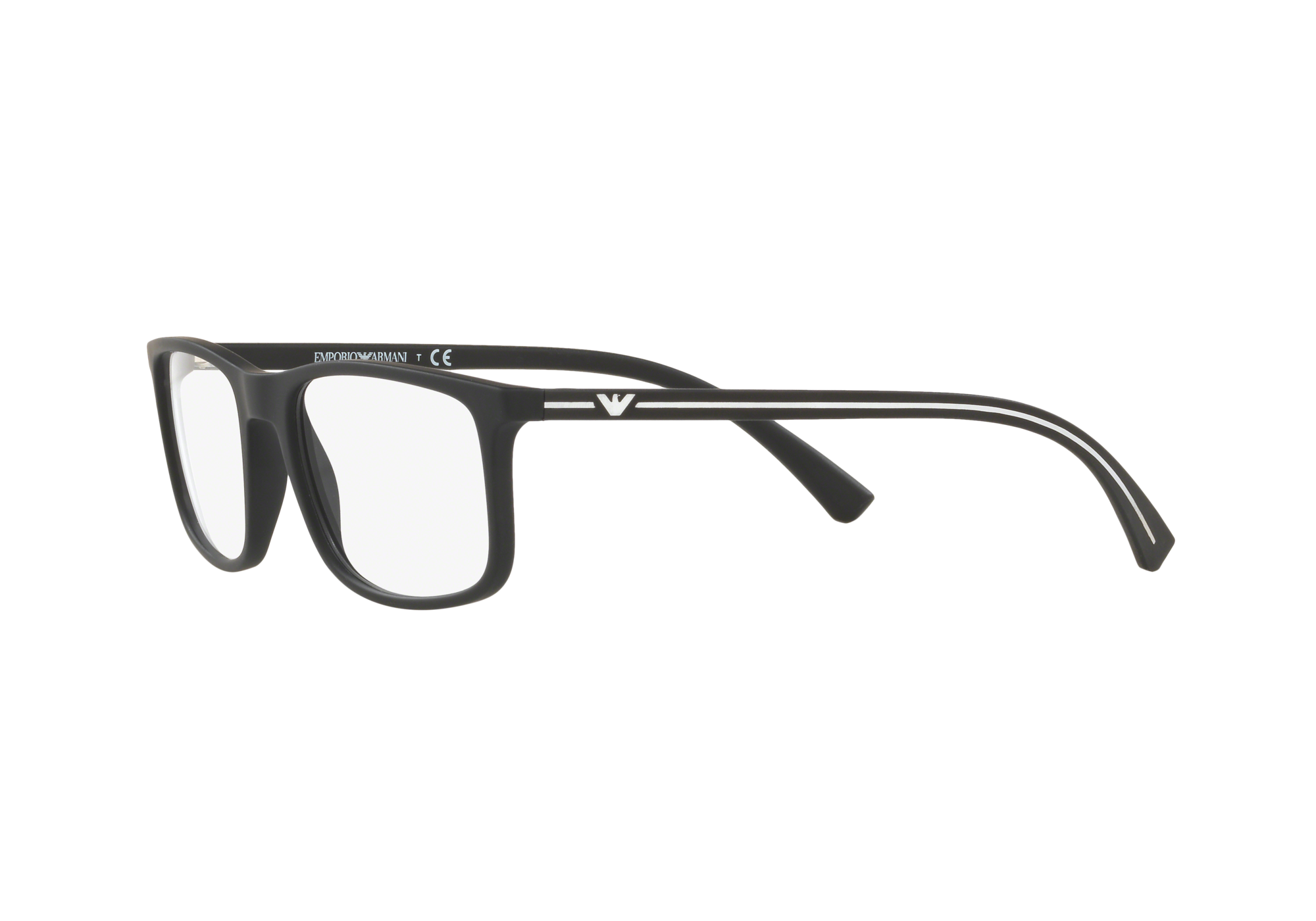 Glasögonbåge Emporio-Armani EA3135