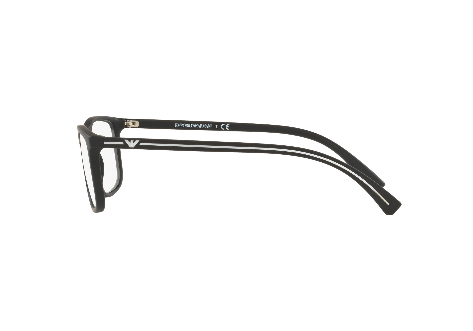 Glasögonbåge Emporio-Armani EA3135