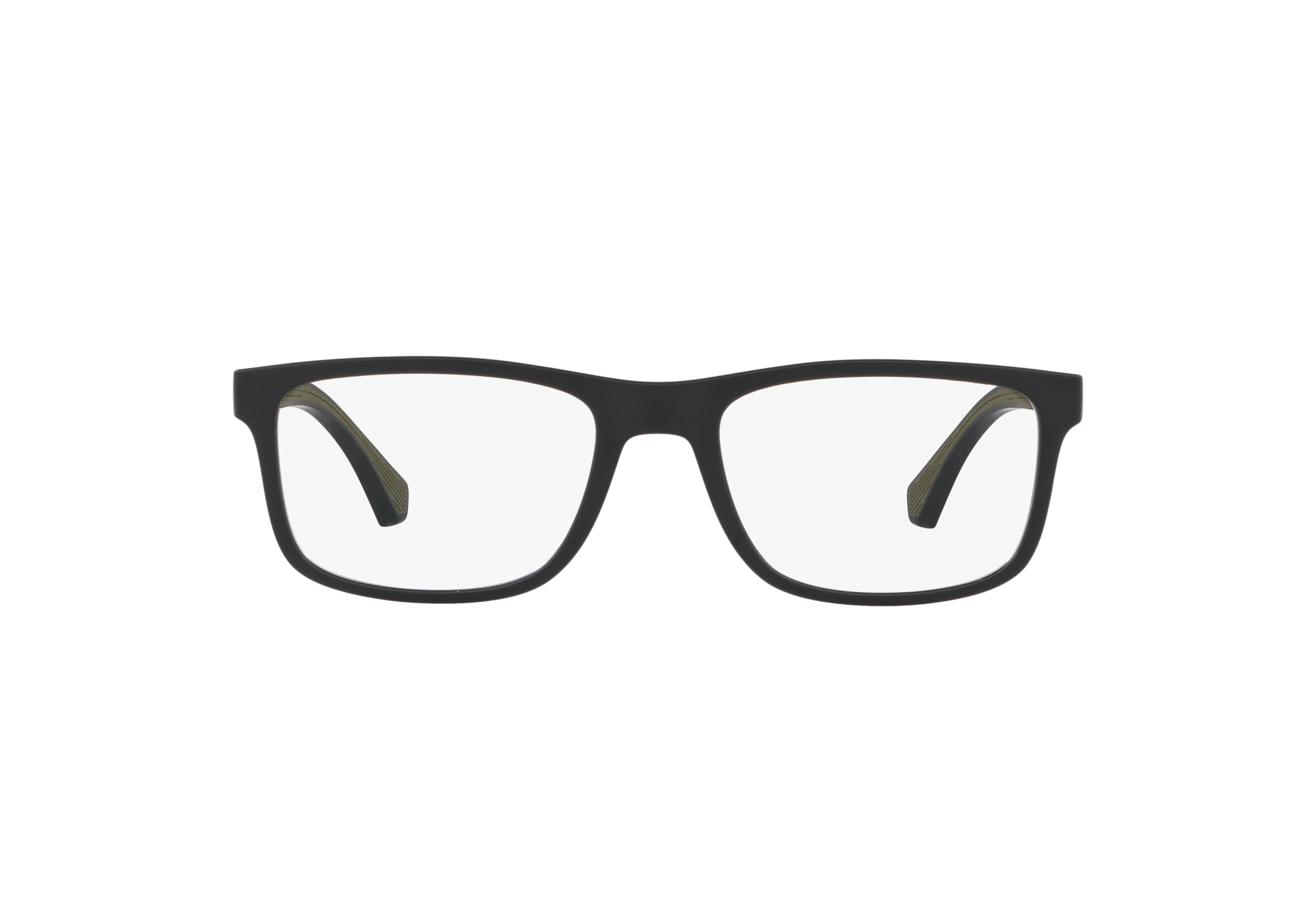 Glasögonbåge Emporio-Armani EA3147