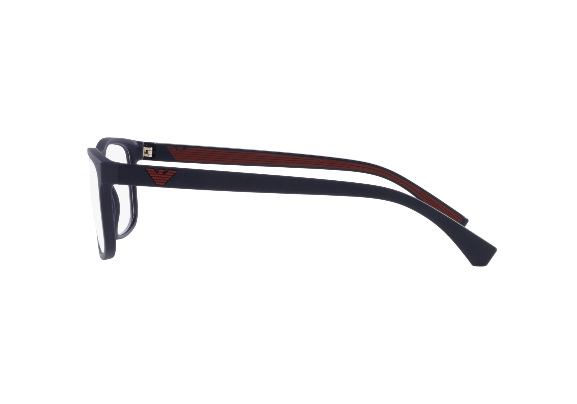 Glasögonbåge Emporio-Armani EA3147