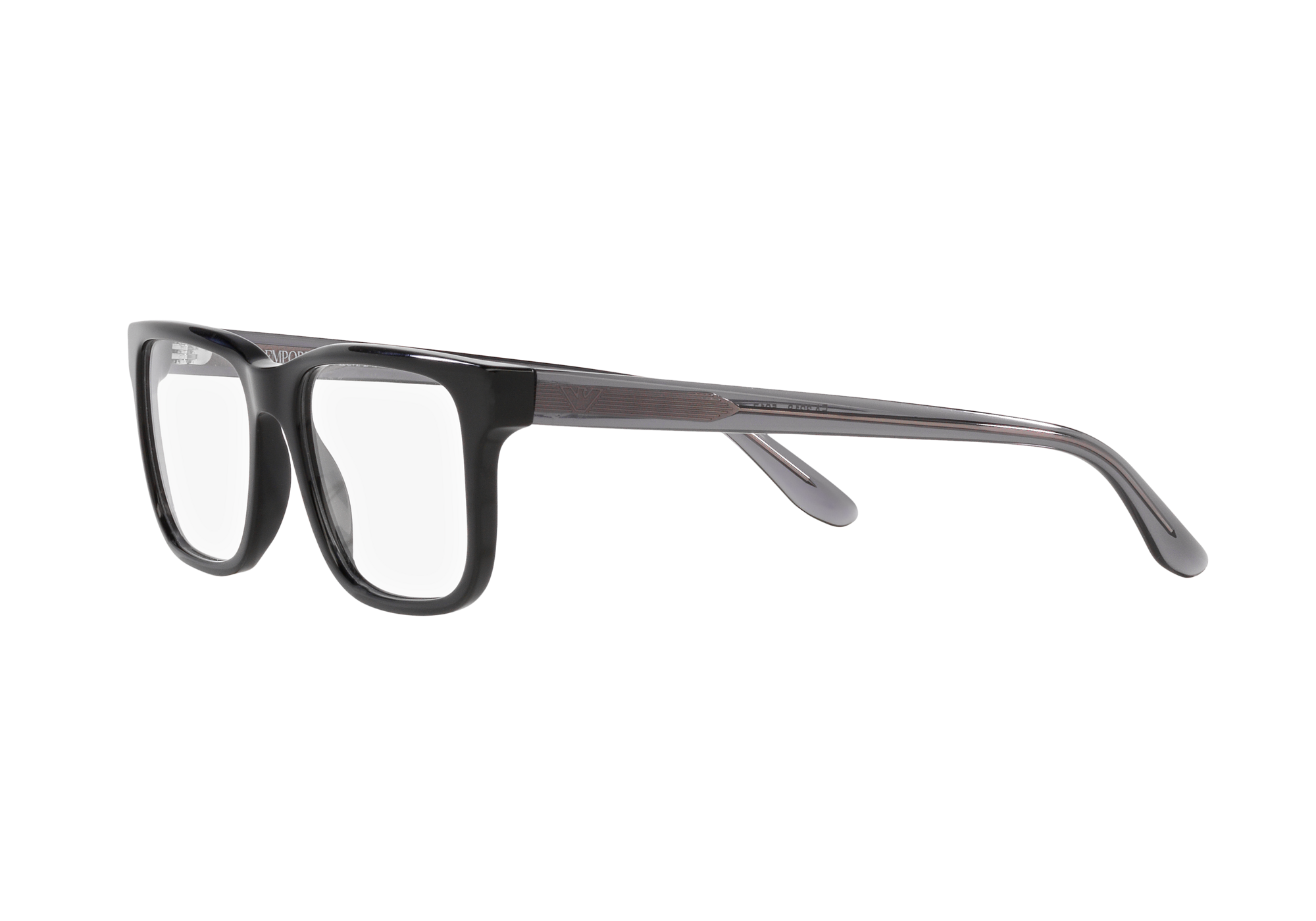 Glasögonbåge Emporio-Armani EA3218