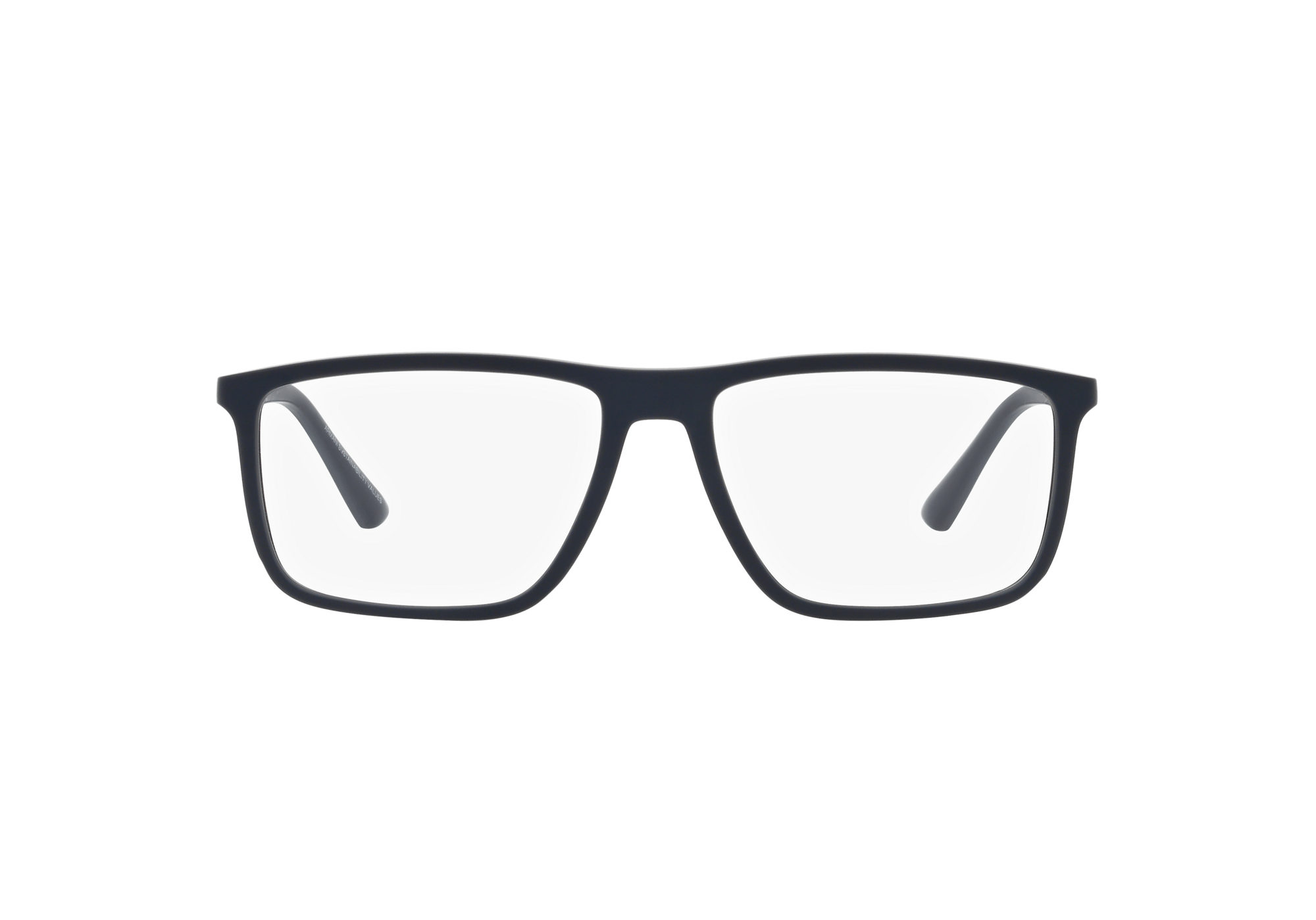 Glasögonbåge Emporio-Armani EA3221