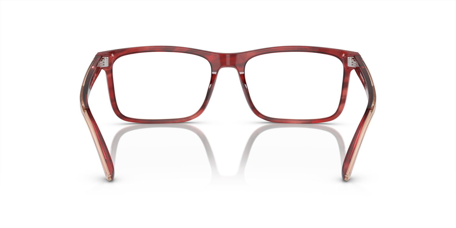 Glasögonbåge Emporio-Armani EA3227