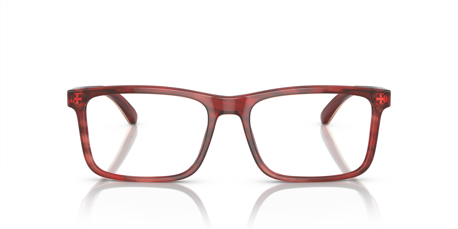 Glasögonbåge Emporio-Armani EA3227