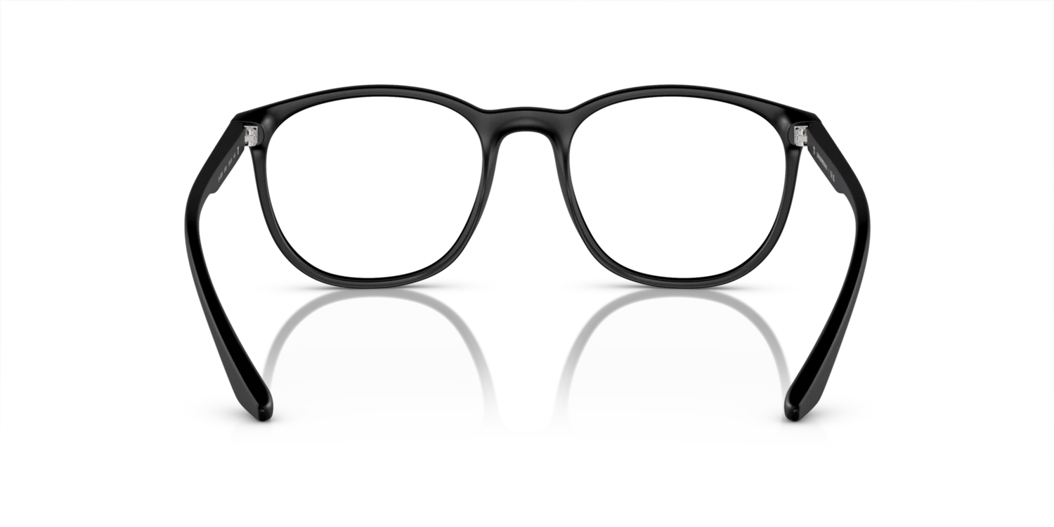 Glasögonbåge Emporio-Armani EA3229