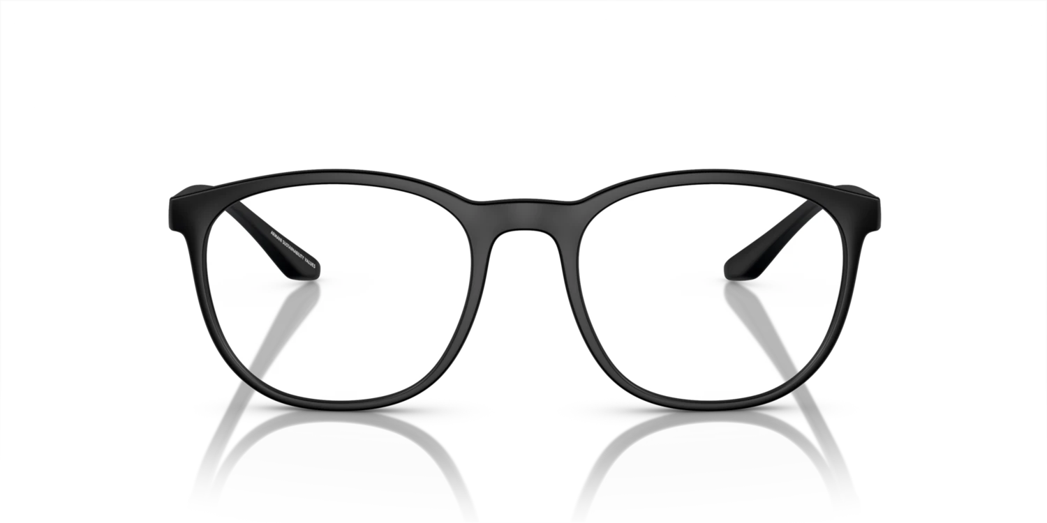 Glasögonbåge Emporio-Armani EA3229