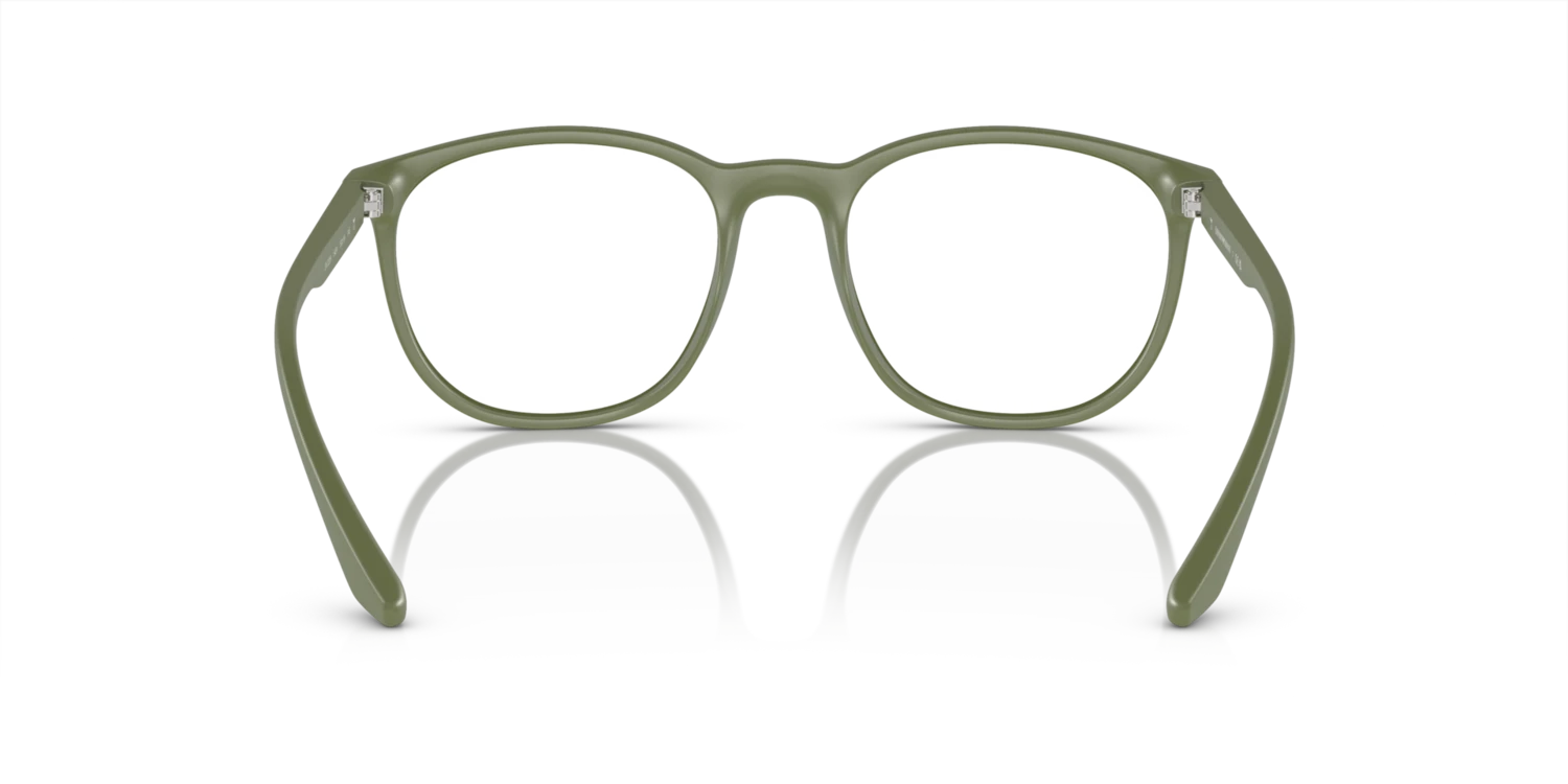 Glasögonbåge Emporio-Armani EA3229