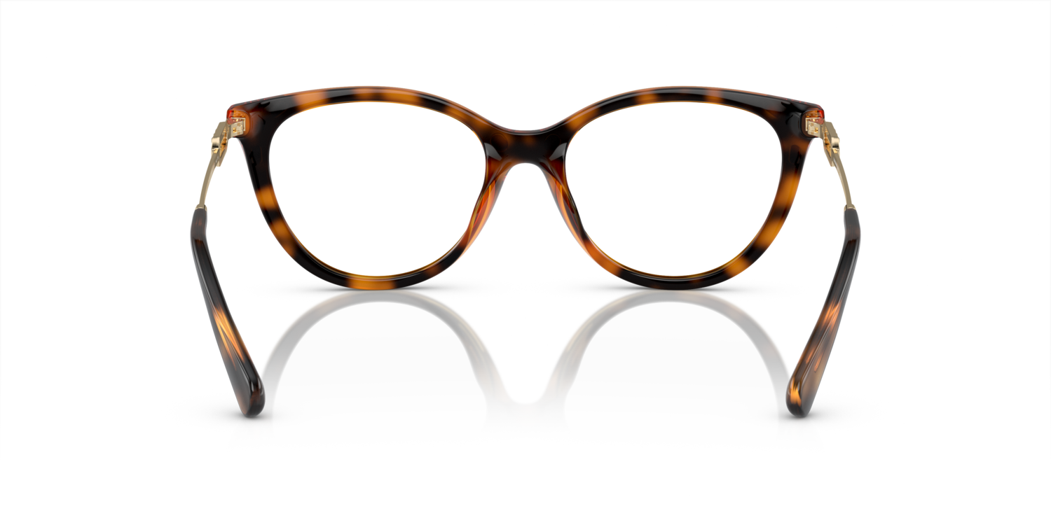 Glasögonbåge Emporio-Armani EA4213U