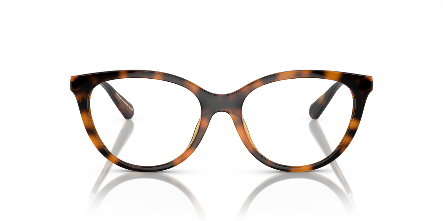 Glasögonbåge Emporio-Armani EA4213U