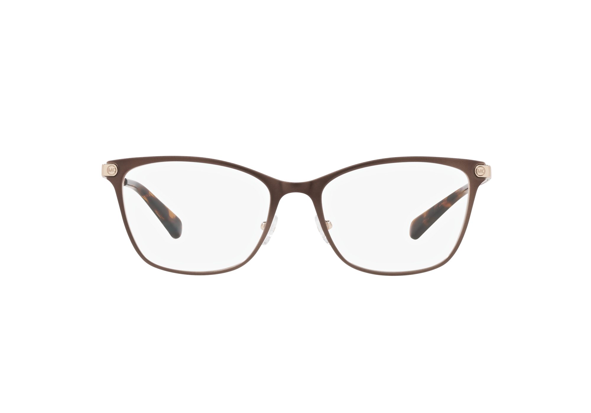 Glasögonbåge Michael-Kors MK3050