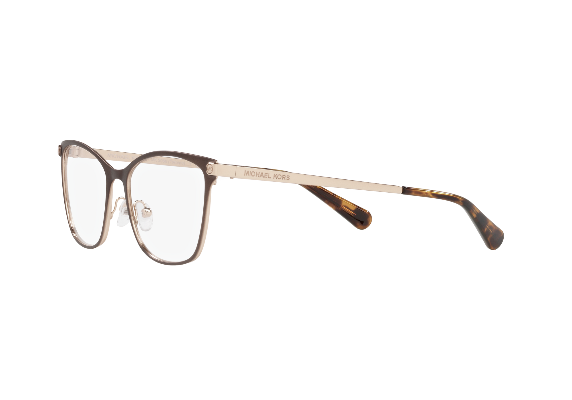 Glasögonbåge Michael-Kors MK3050