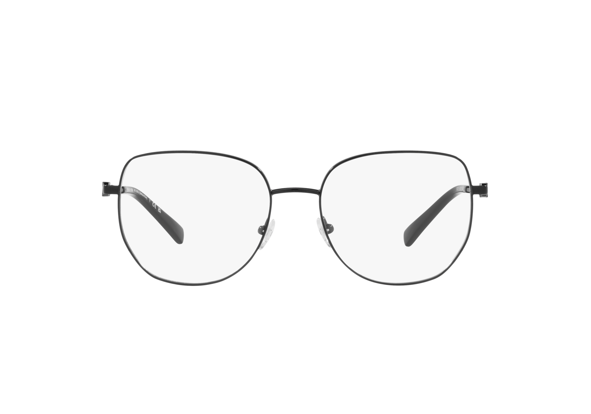 Glasögonbåge Michael-Kors MK3062