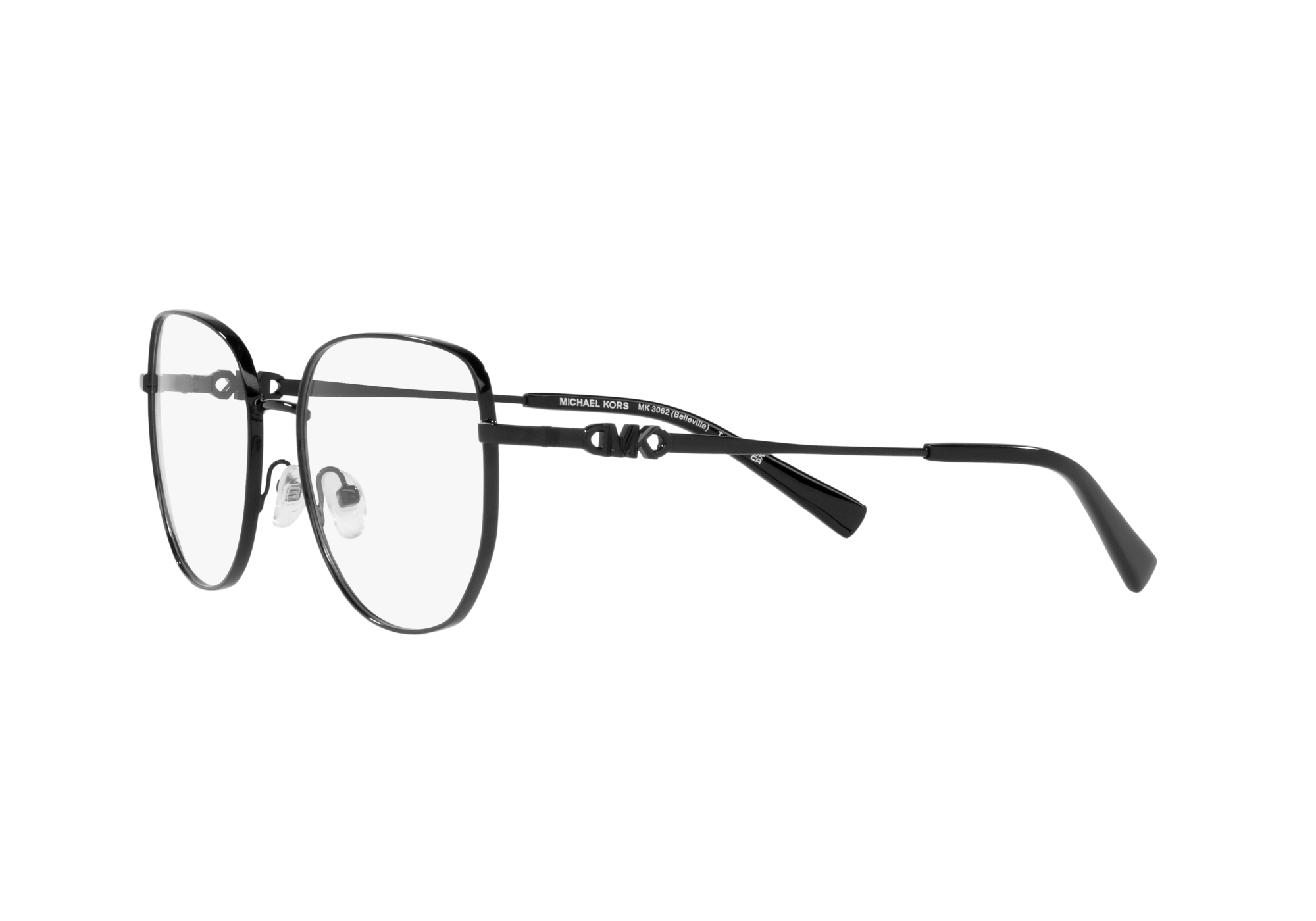 Glasögonbåge Michael-Kors MK3062