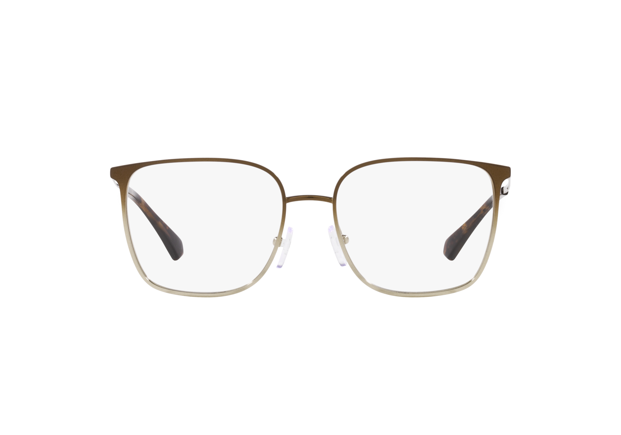 Glasögonbåge Michael-Kors MK3068