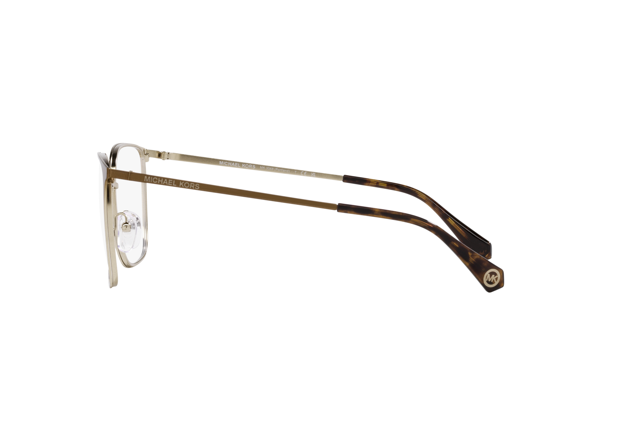 Glasögonbåge Michael-Kors MK3068