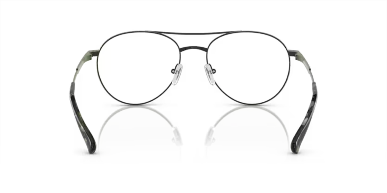 Glasögonbåge Michael-Kors MK3069