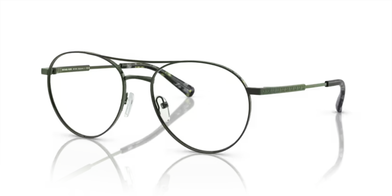 Glasögonbåge Michael-Kors MK3069