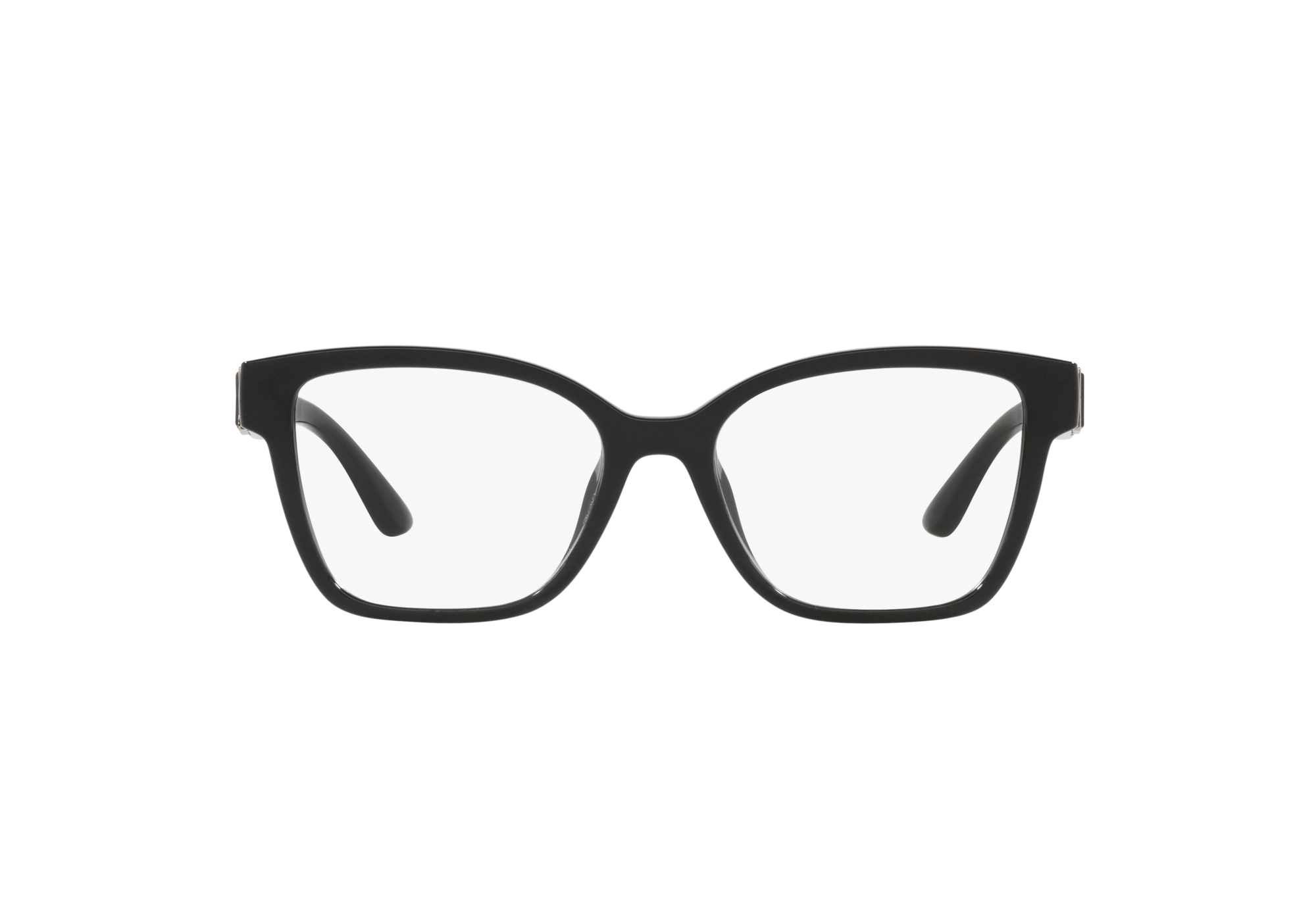 Glasögonbåge Michael-Kors MK4094U