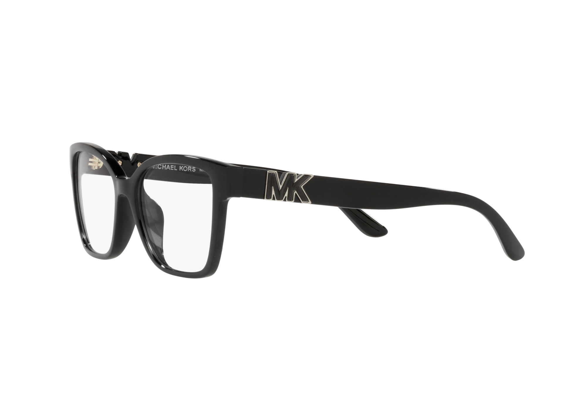 Glasögonbåge Michael-Kors MK4094U