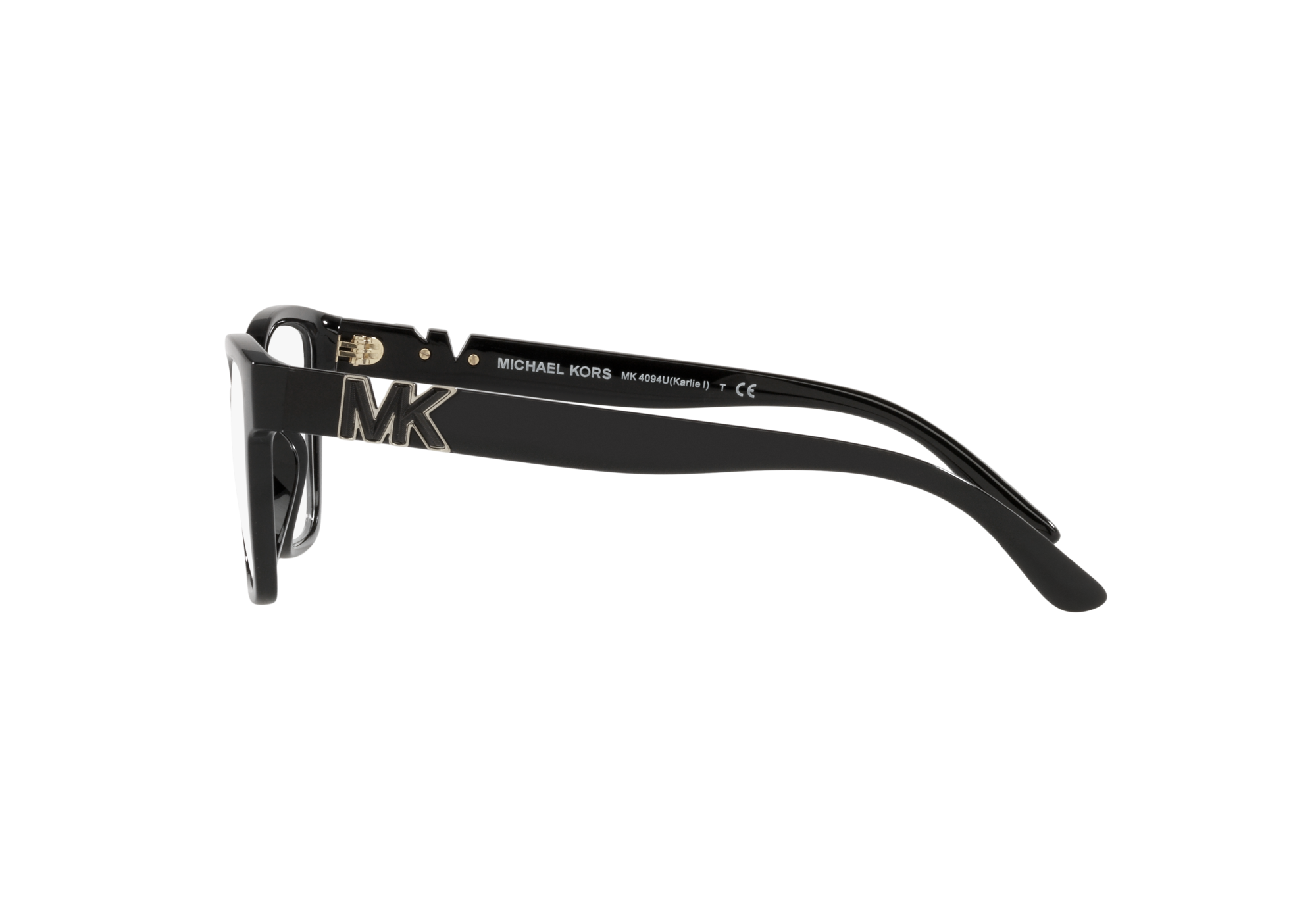 Glasögonbåge Michael-Kors MK4094U