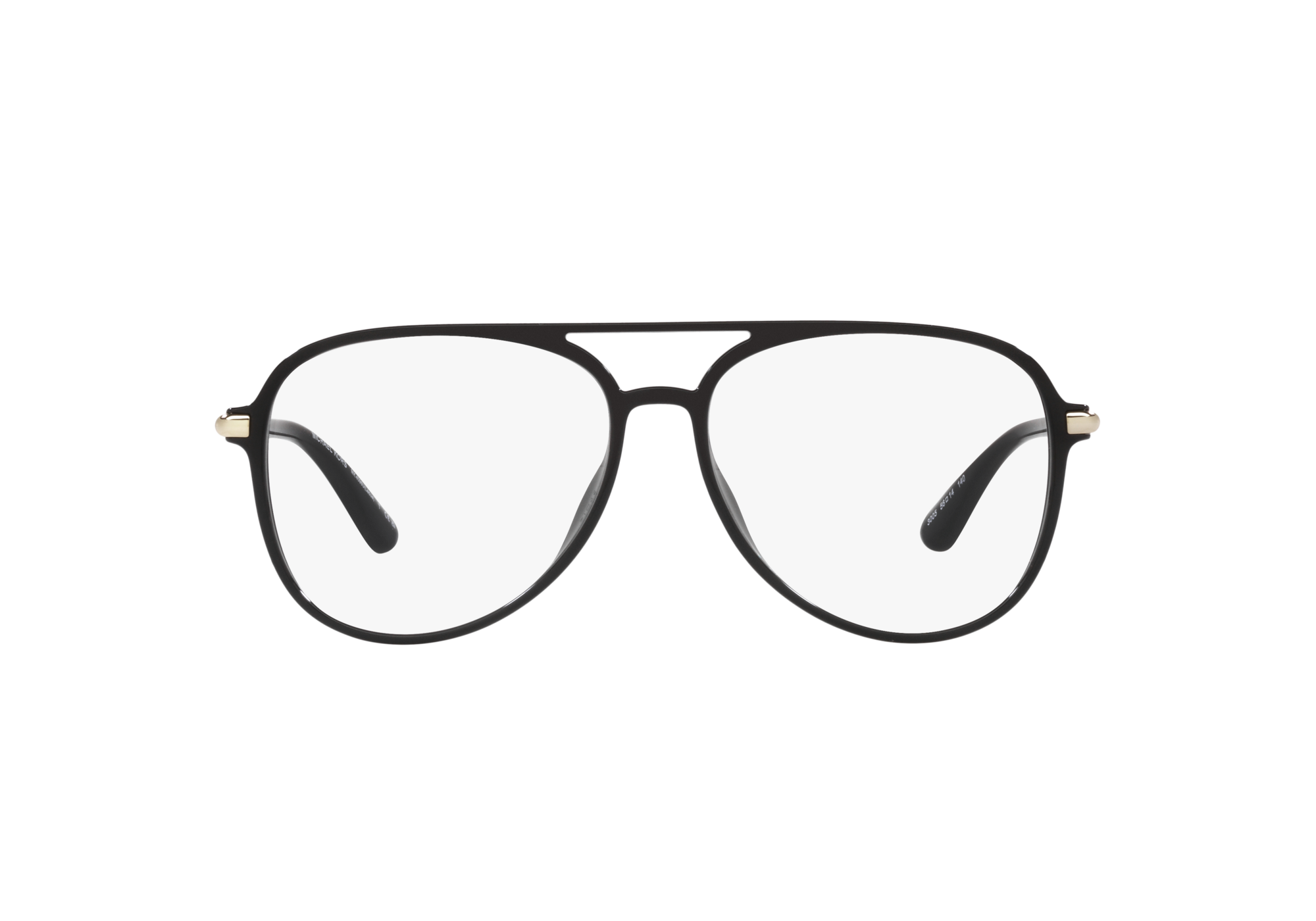 Glasögonbåge Michael-Kors MK4096U