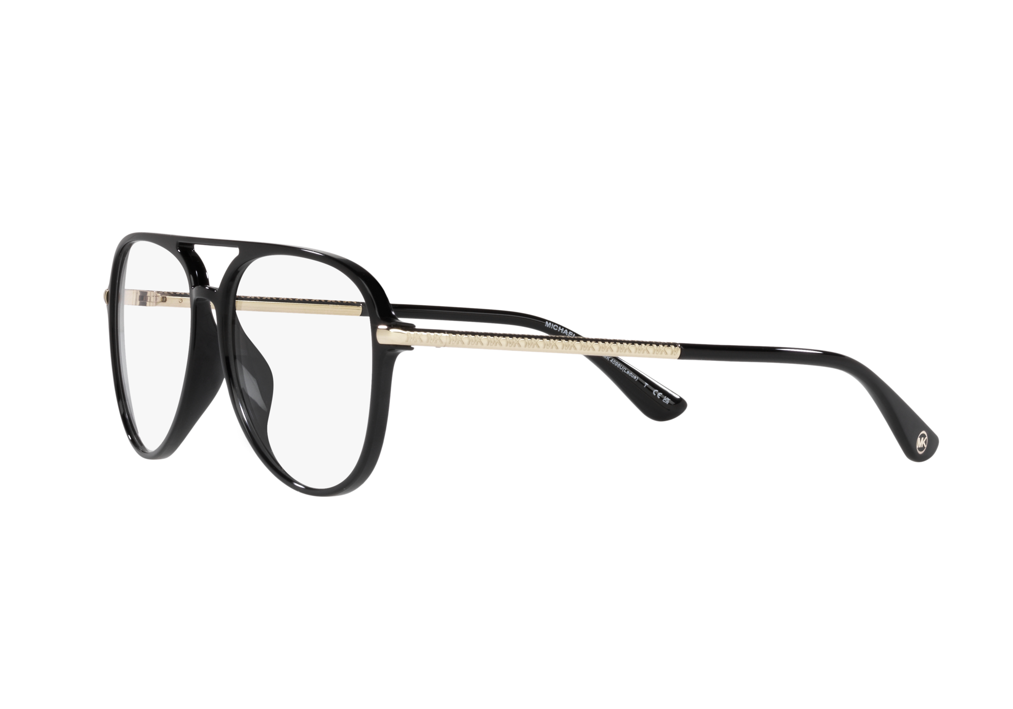 Glasögonbåge Michael-Kors MK4096U