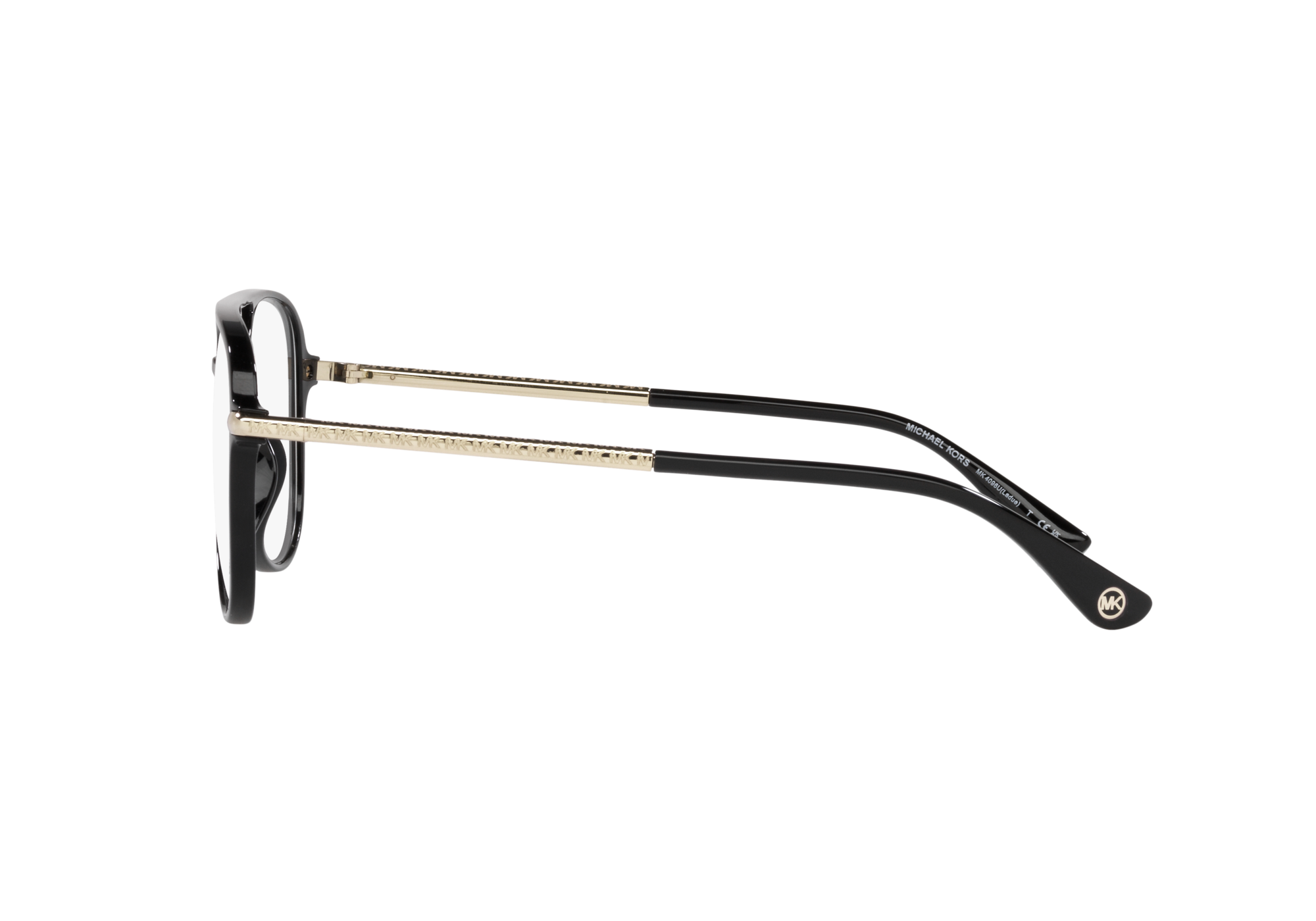 Glasögonbåge Michael-Kors MK4096U