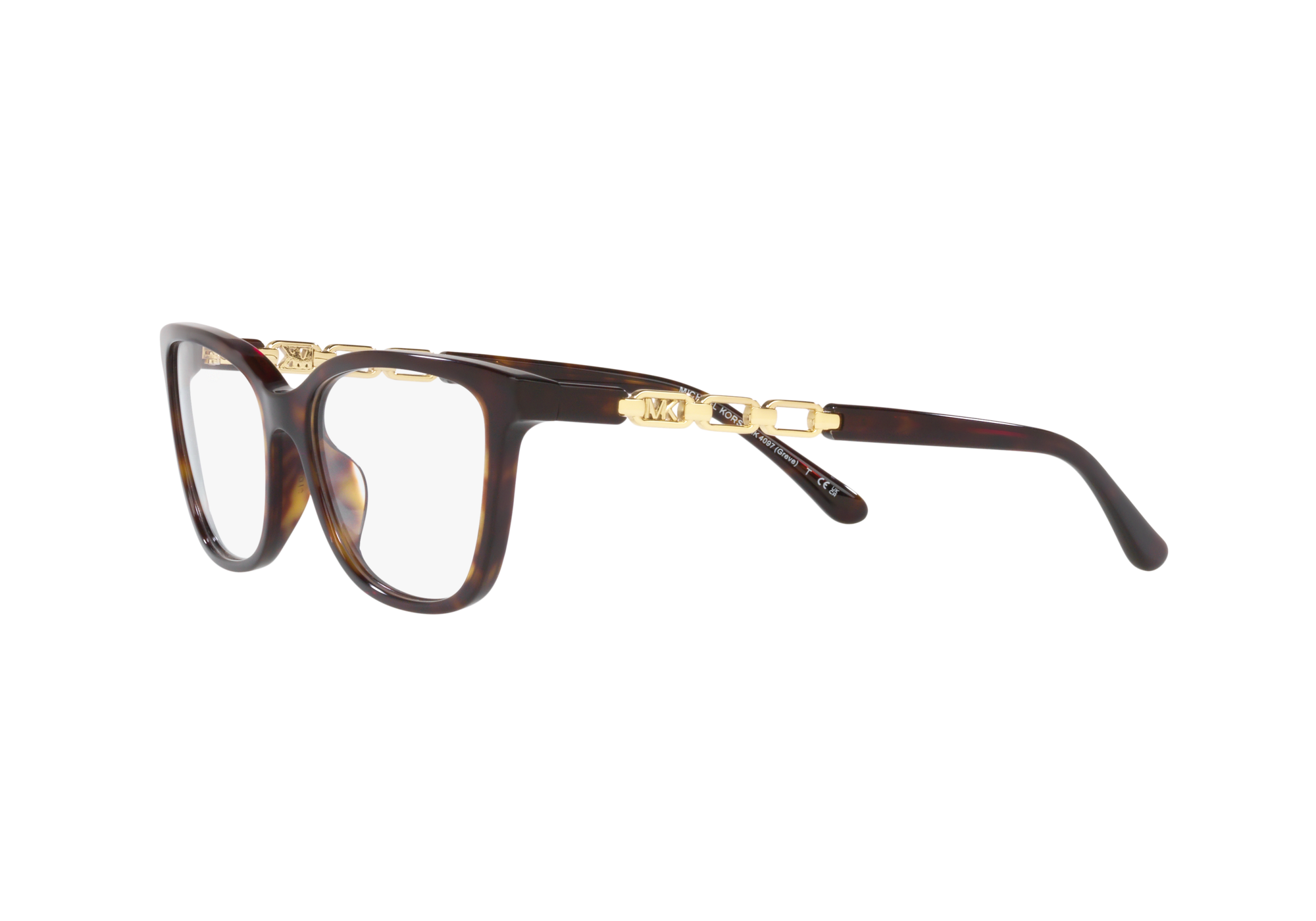 Glasögonbåge Michael-Kors MK4097