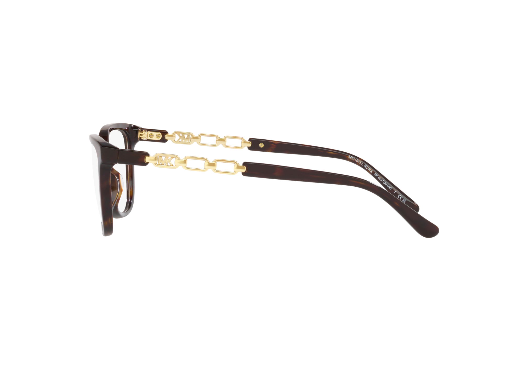 Glasögonbåge Michael-Kors MK4097