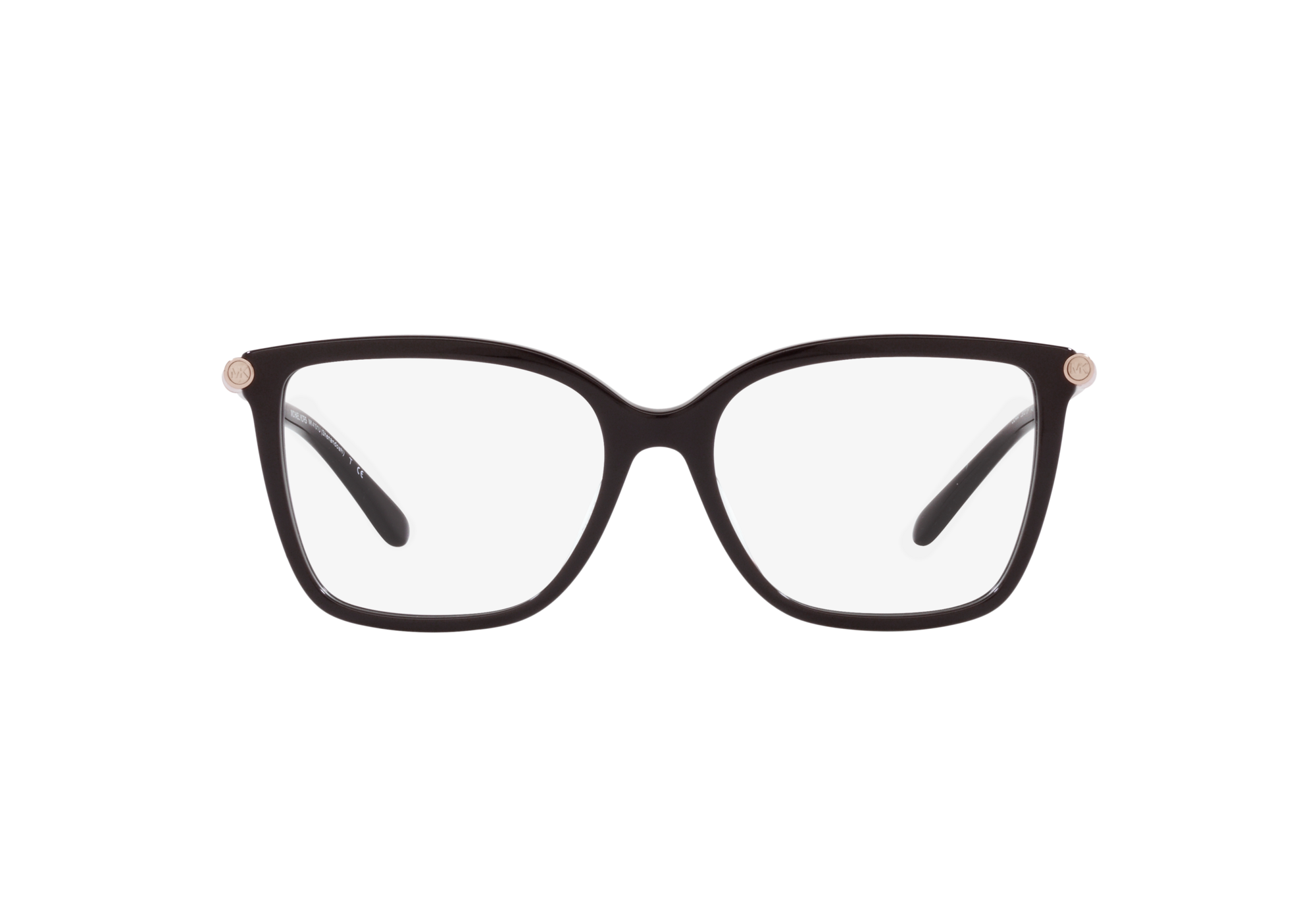 Glasögonbåge Michael-Kors MK4101U