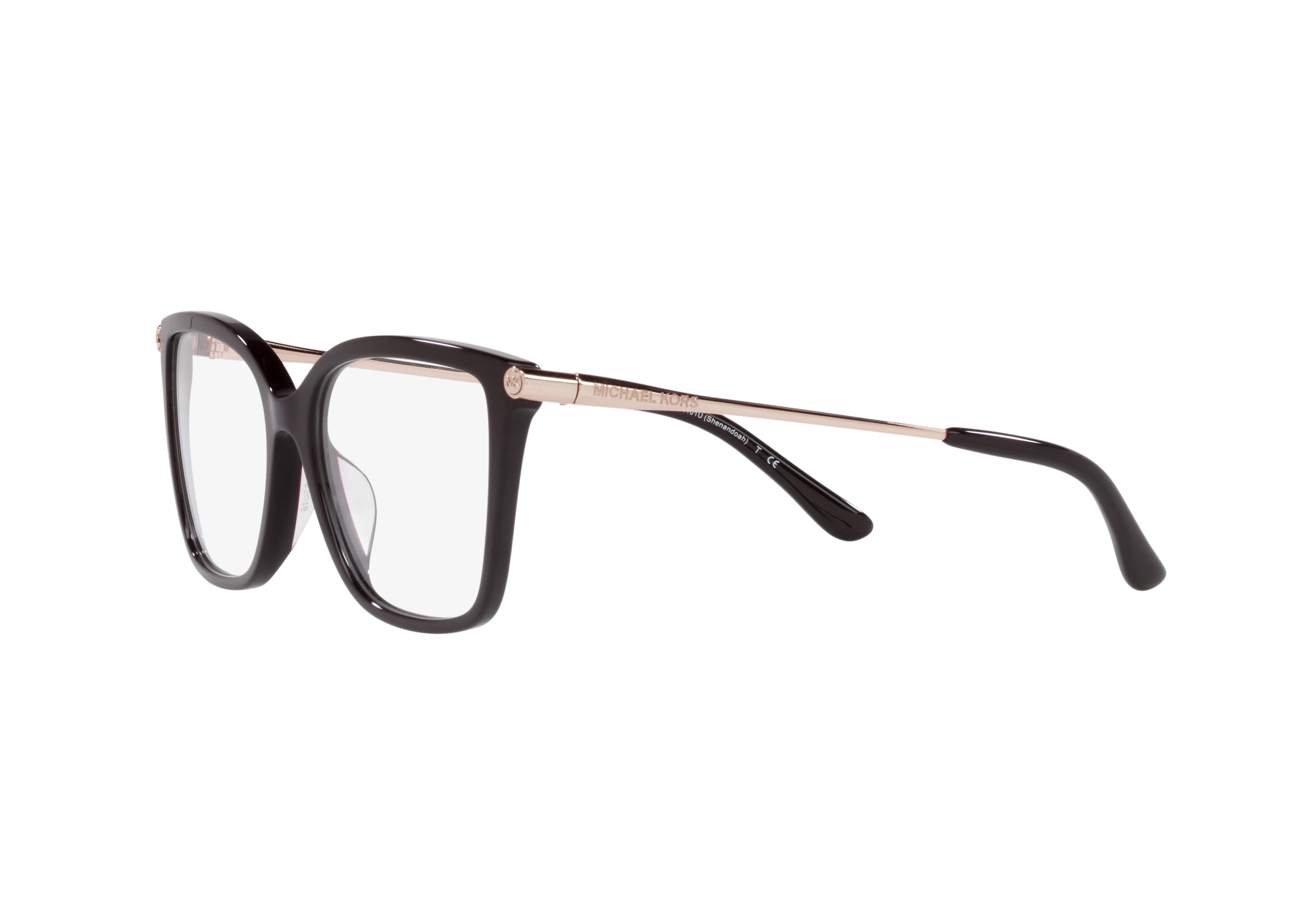 Glasögonbåge Michael-Kors MK4101U