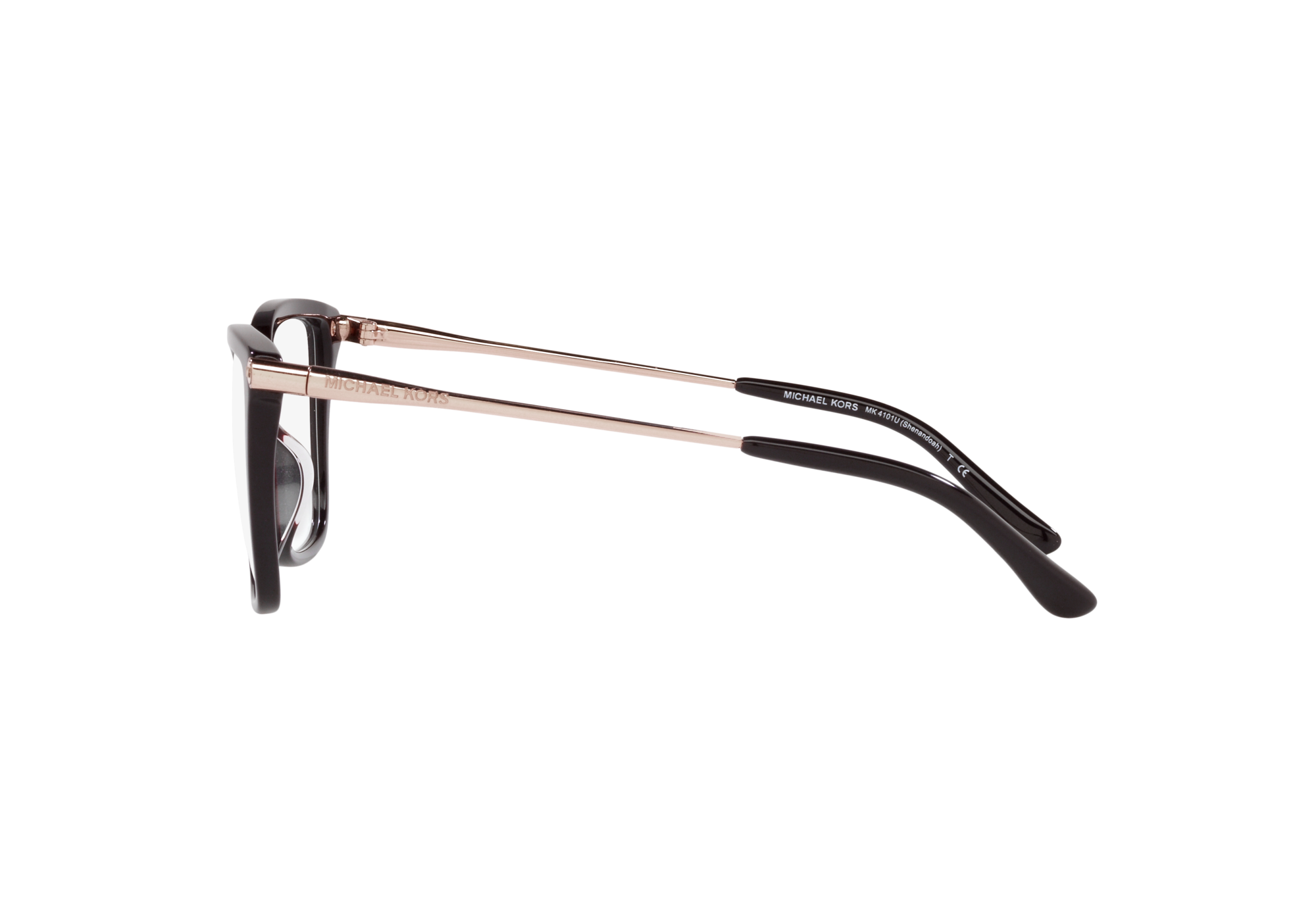 Glasögonbåge Michael-Kors MK4101U