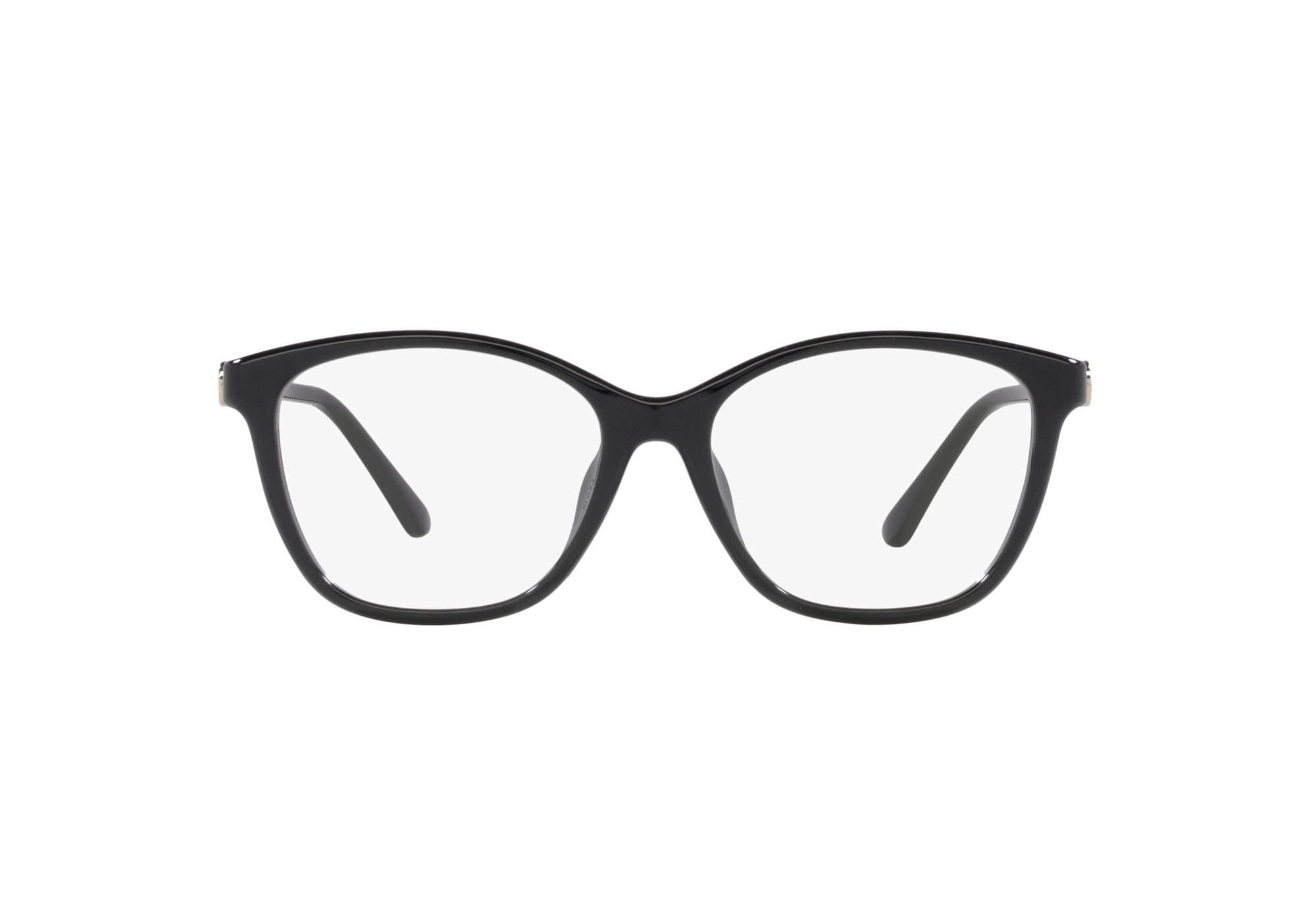 Glasögonbåge Michael-Kors MK4103U