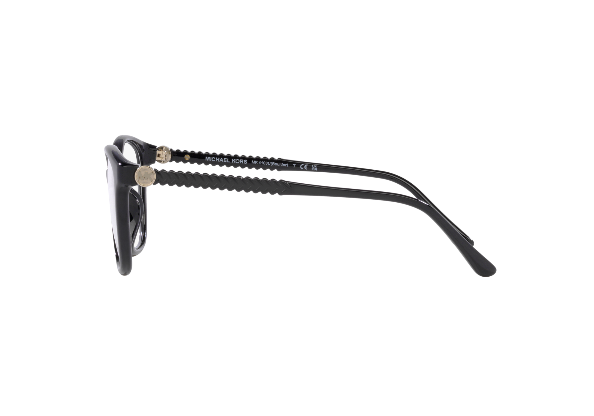 Glasögonbåge Michael-Kors MK4103U
