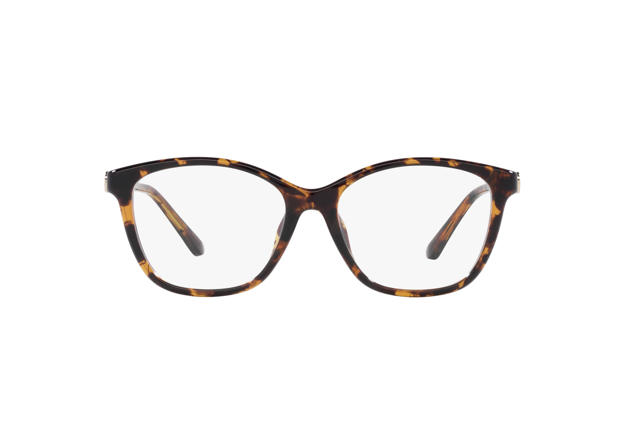 Glasögonbåge Michael-Kors MK4103U