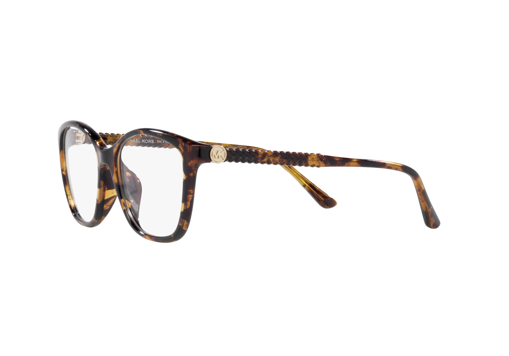 Glasögonbåge Michael-Kors MK4103U