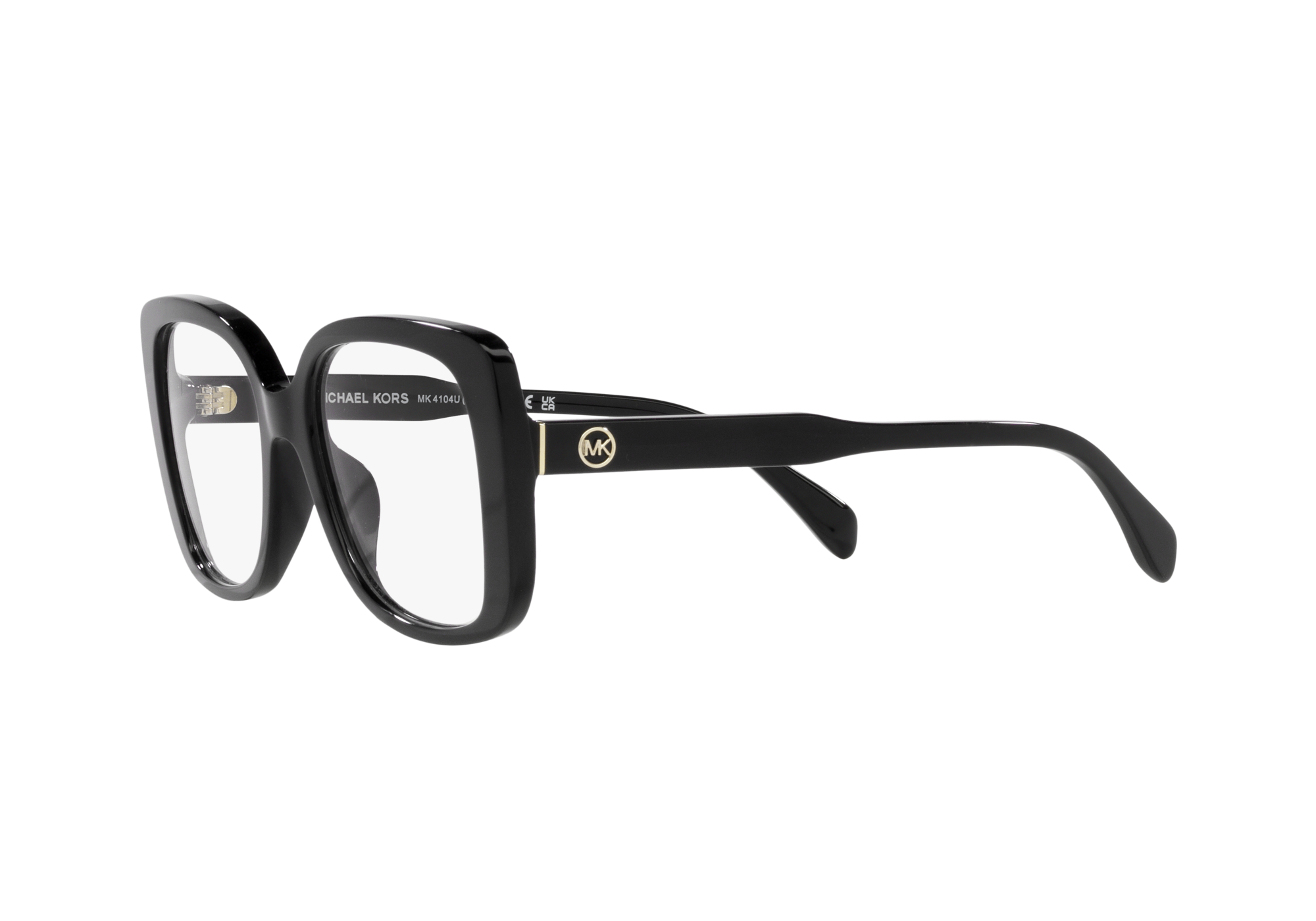 Glasögonbåge Michael-Kors MK4104U