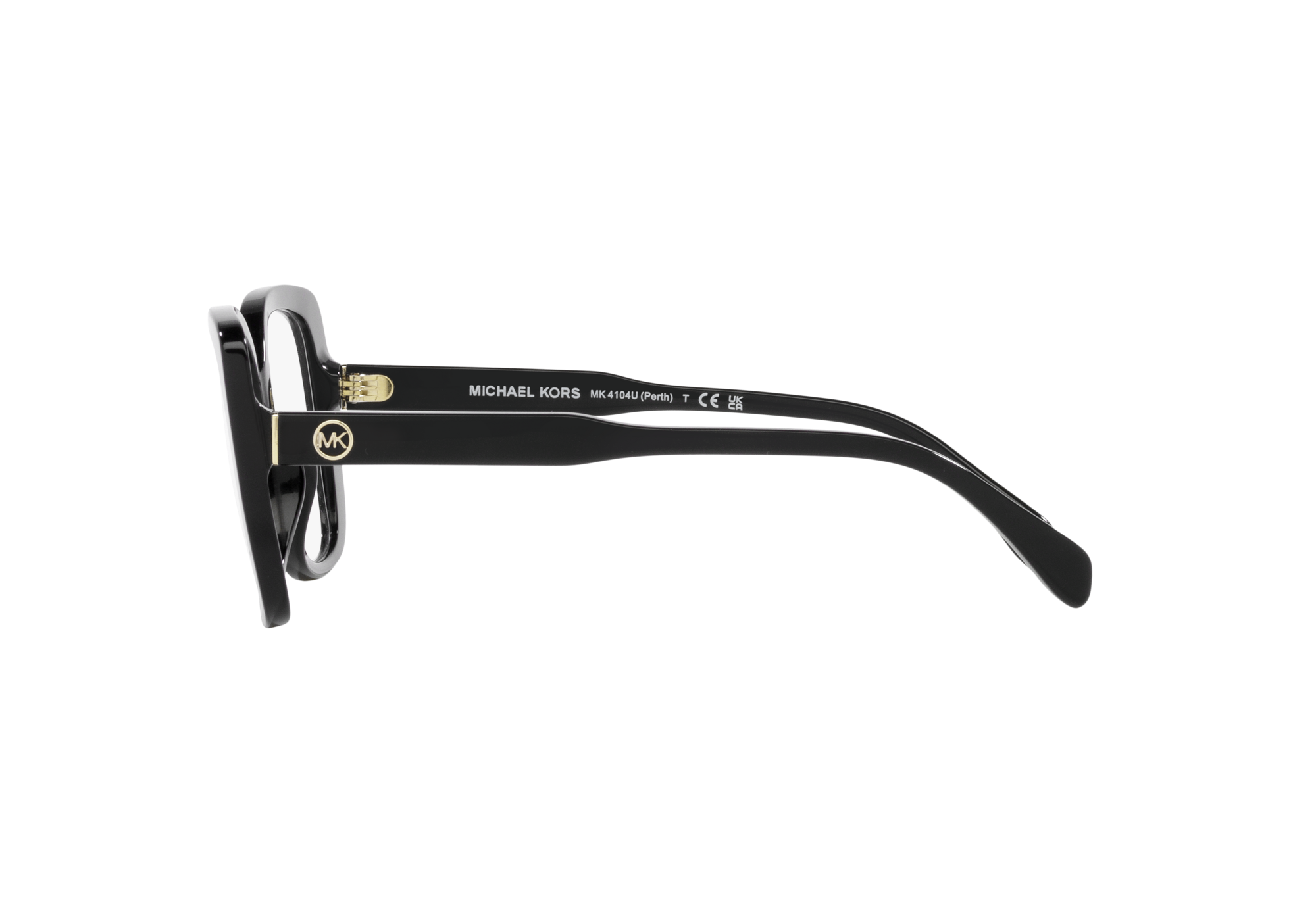 Glasögonbåge Michael-Kors MK4104U