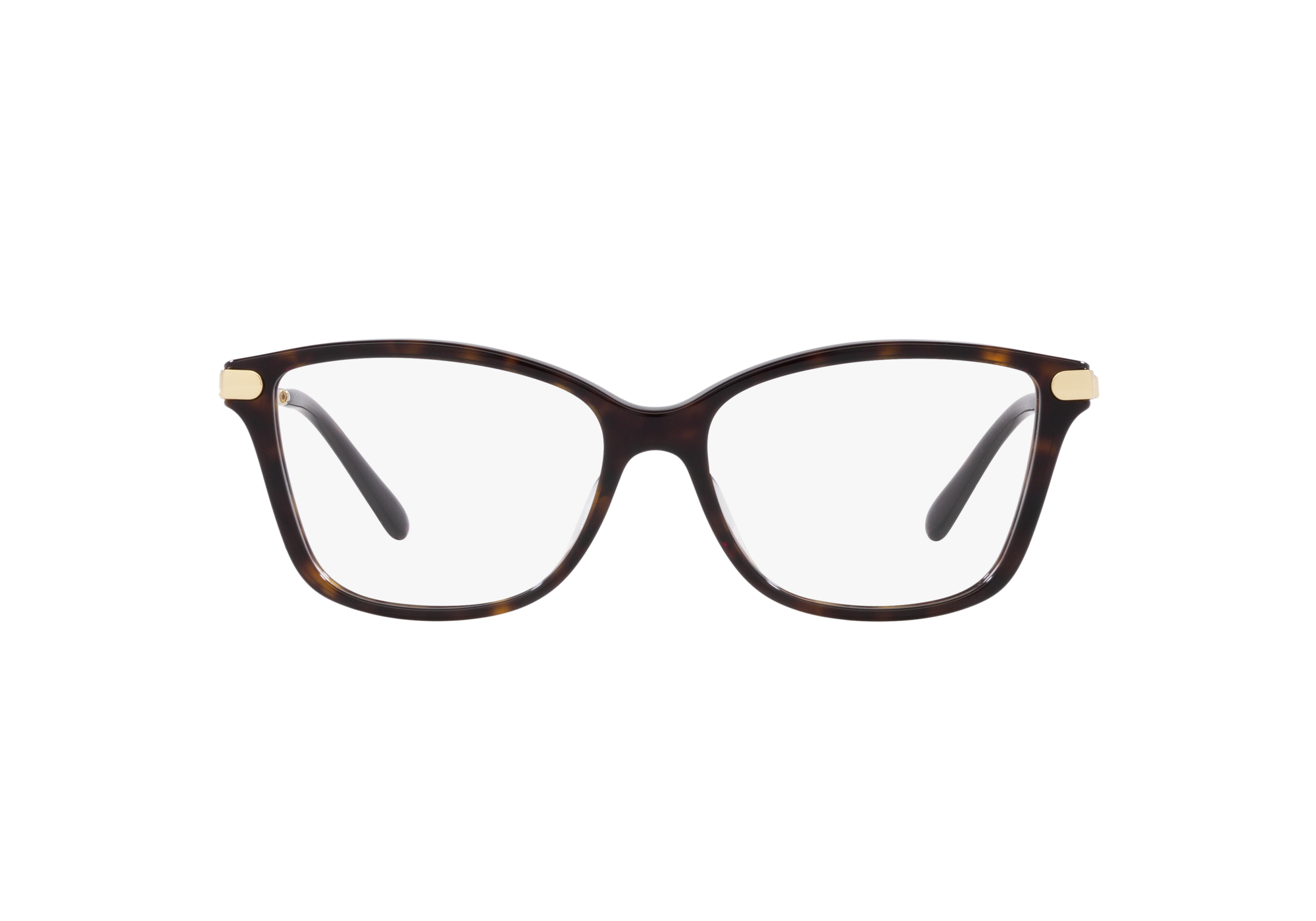 Glasögonbåge Michael-Kors MK4105BU