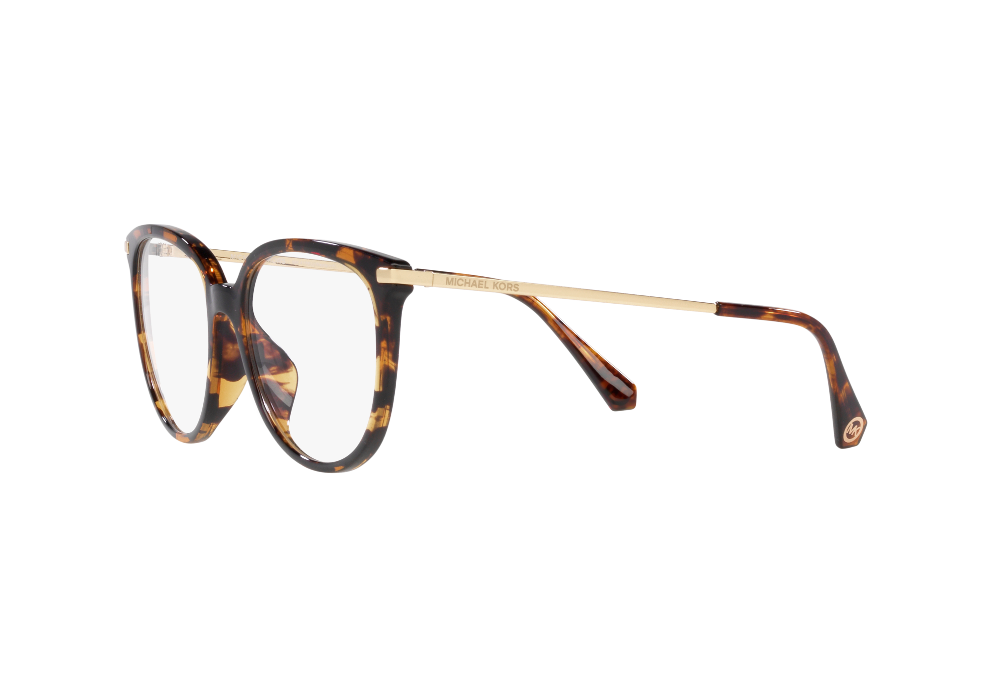 Glasögonbåge Michael-Kors MK4106U