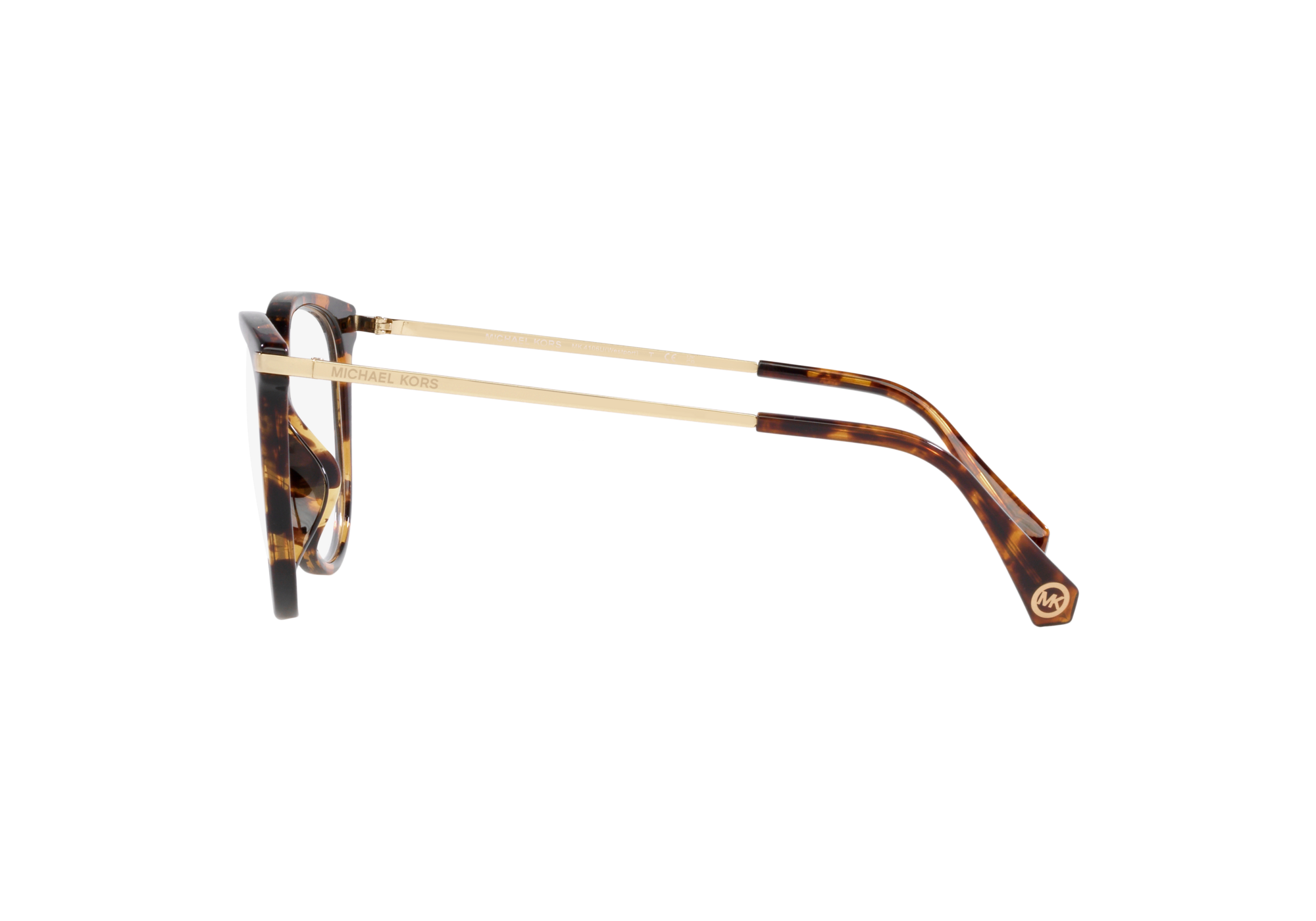 Glasögonbåge Michael-Kors MK4106U