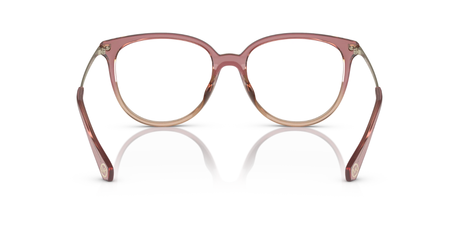 Glasögonbåge Michael-Kors MK4106U