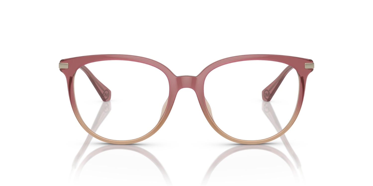 Glasögonbåge Michael-Kors MK4106U