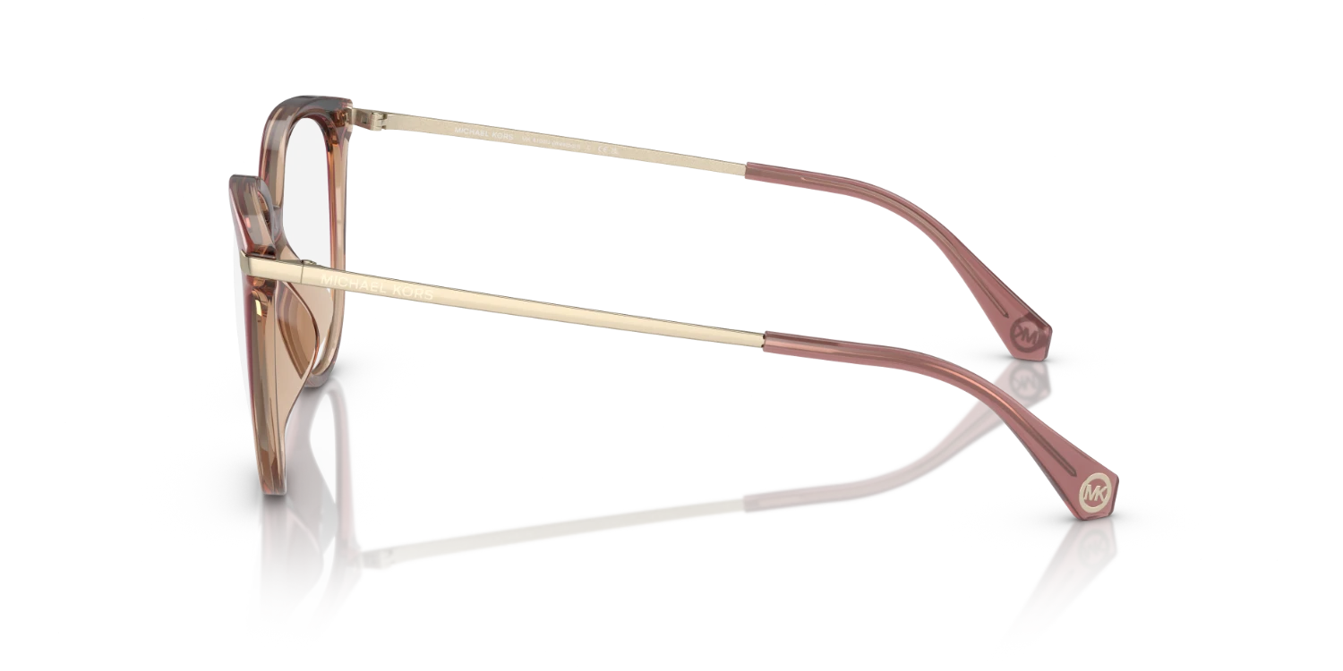Glasögonbåge Michael-Kors MK4106U