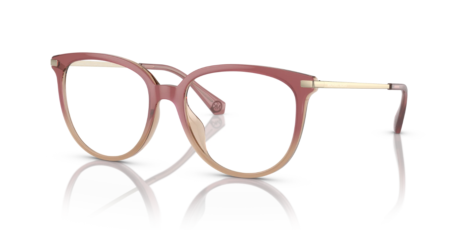 Glasögonbåge Michael-Kors MK4106U