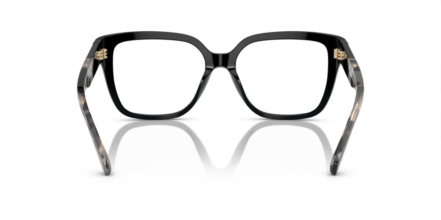 Glasögonbåge Michael-Kors MK4112