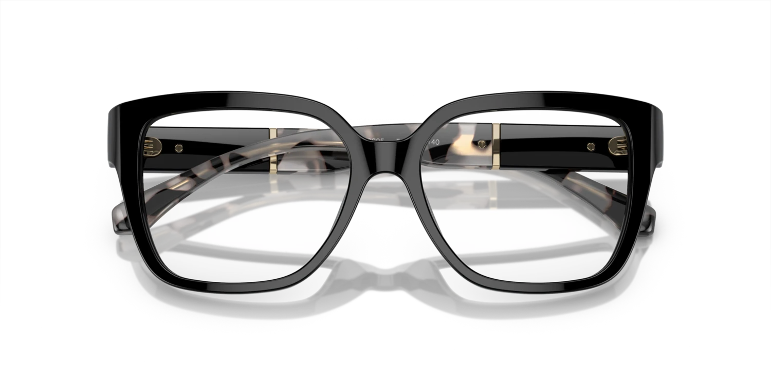 Glasögonbåge Michael-Kors MK4112