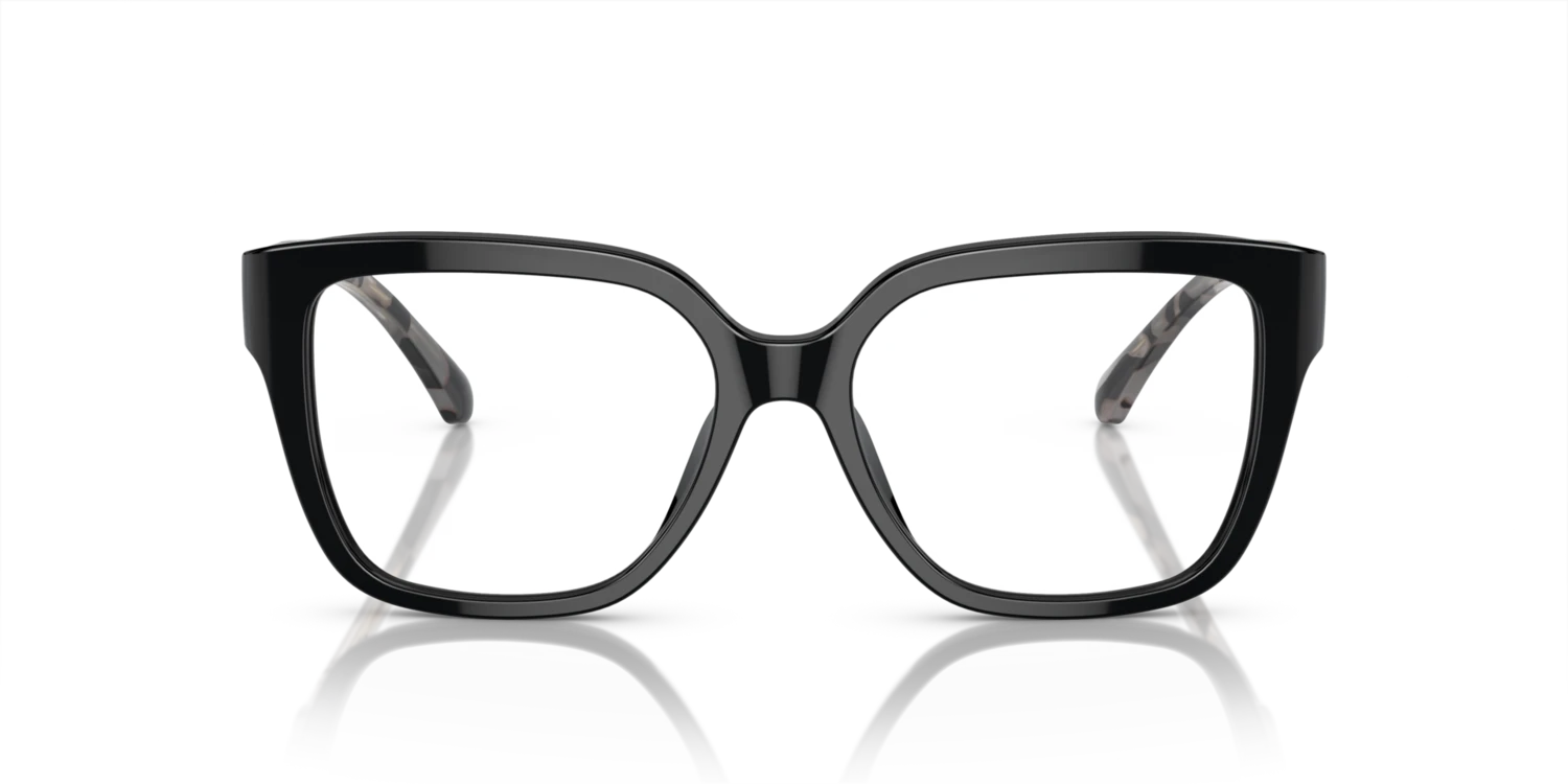 Glasögonbåge Michael-Kors MK4112